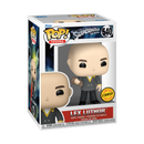 Lex Luthor Chase edition Superman 1978 movie funko pop