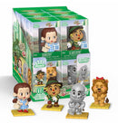 Wizard of Oz funko mystery mini,  single random character supplied
