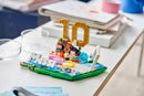 LEGO® Editions