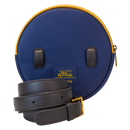 LOUNGEFLY
THE WAR OF THE ROHIRRIM MINI BACKPACK WITH WAIST BAG - THE LORD OF THE RINGS