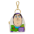 Toy story loungefly mini bag charm, Select character or random.