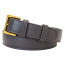 LOUNGEFLY
THE WAR OF THE ROHIRRIM MINI BACKPACK WITH WAIST BAG - THE LORD OF THE RINGS