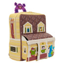 Monsters university loungefly mini backpack