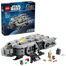 New
Star Wars™
