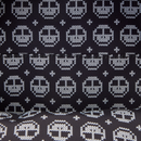 Jack skellington sequin loungefly mini backpack