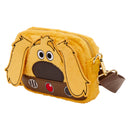 Dug from UP loungefly sling bag