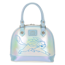 Pokemon ICE TYPE loungefly handbag