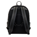 Spiderman full size loungefly backpack