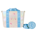 Pokemon Pikachu Tote loungefly  bag