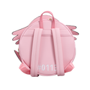 Chansey pokemon loungefly mini backpack