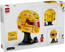 LEGO® Editions
