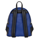 Hocus pocus Sanderson sisters loungefly mini backpack in stock