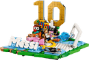 LEGO® Editions