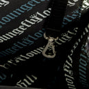 Loungefly lightup bag insert organiser