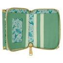 Disney Tinkerbell loungefly wallet