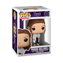 Phoebe Halliwell 1832 Charmed Funko Pop Vinyl