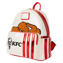 KFC Loungefly Mini Backpack