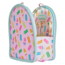 Loungefly popsicle light up insert