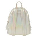 Wicked for Good loungefly mini backpack bag in stock