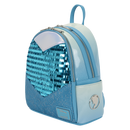 Disney Frozen loungefly mini backpack in stock