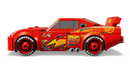 Lego Lightning McQueen cars 77255