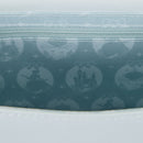 Disney Princess Cinderella loungefly crossbody bag