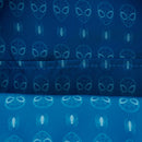 Spiderman loungefly mini backpack