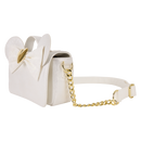 Disney wedding loungefly crossbody bag