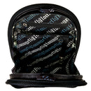 Loungefly lightup bag insert organiser