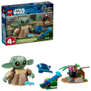 Star Wars™