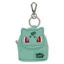 LOUNGEFLY
POKÉMON MYSTERY BOX BACKPACK bag charm, single blind pack supplied at random.   IN STOCK