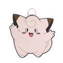 Clefairy pokemon loungefly mini backpack