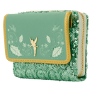 Disney Tinkerbell loungefly wallet