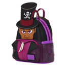 Disney
The Princess and the Frog Dr. Facilier Cosplay Mini Backpack