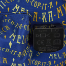 Hocus pocus Sanderson sisters loungefly flying dome crossbody bag in stock