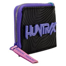 (Pre order) K-Pop Demon Hunters Huntrix Loungefly Card Holder