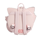 Clefairy pokemon loungefly mini backpack