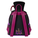Disney
The Princess and the Frog Dr. Facilier Cosplay Mini Backpack