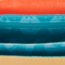 Disney Princess Moana loungefly crossbody bag