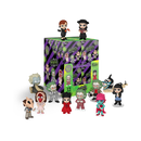 Beetlejuice mystery mini single blind box