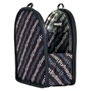 Loungefly lightup bag insert organiser