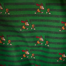 Toy story slinky dog loungefly mini backpack