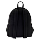 Tinkerbell loungefly mini backpack