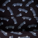 Grease T Birds loungefly mini backpack