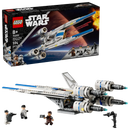 Lego star wars Rebel U-Wing Starfighter™ 75399