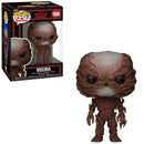 Vecna 2.0 Stranger Things Season 5 Funko Pop!