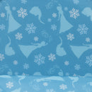 Disney Frozen loungefly mini backpack in stock