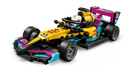 Speed Champions