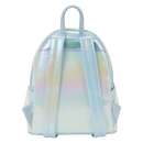 Pokemon ICE TYPE loungefly mini backpack