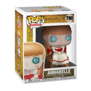 Annabelle funko pop